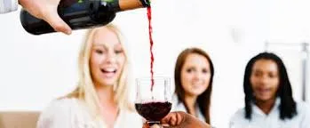 Opening a fine wine is a easy aspop