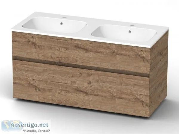 Bathroom Vanity With Top
