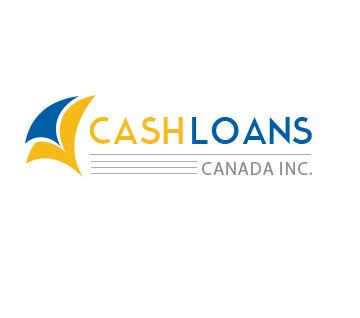 Bad Credit Car Title Loans in Montreal