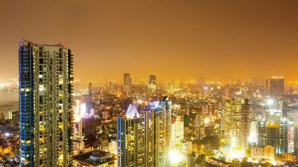 Piramal Mahim Mumbai &ndash Offer Best Living Homes
