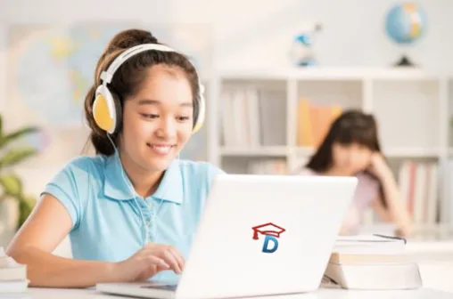 Best Learning Management System  CODE AND PIXELS