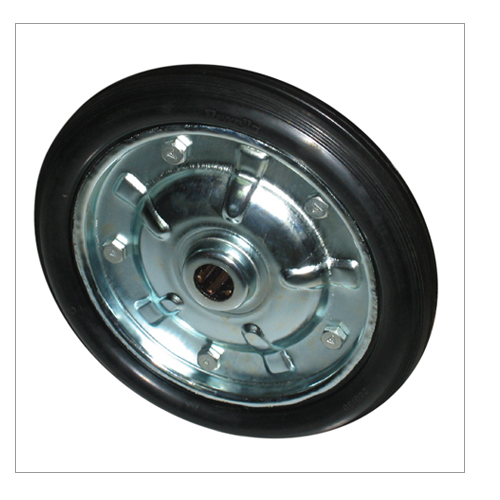 Trolley wheel manufacturers