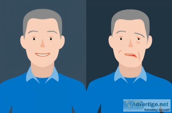 Bell s palsy treatment in ayurveda