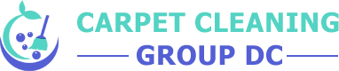 Best Carpet Cleaning Services in Washington DC