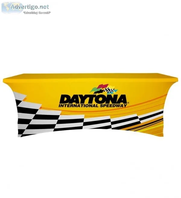 Buy Today  Plain and Custom Printed Tablecloths  Canada