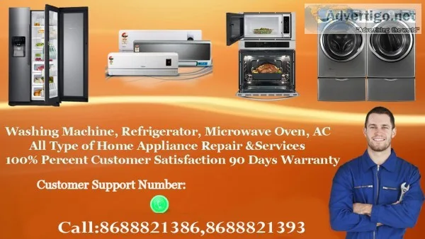 Ifb washing machine service center in dombivli