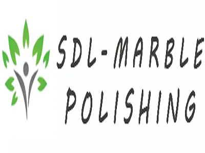Indian and Italian Marble polising services tamil nadu