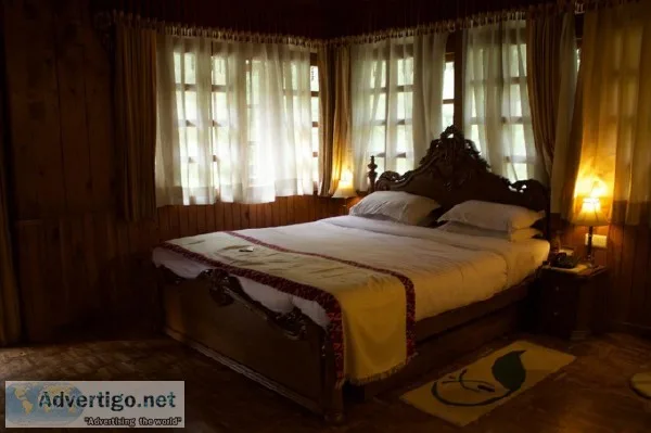 GeT Best Hotels in kasol Himachal  Hotels in Kasol