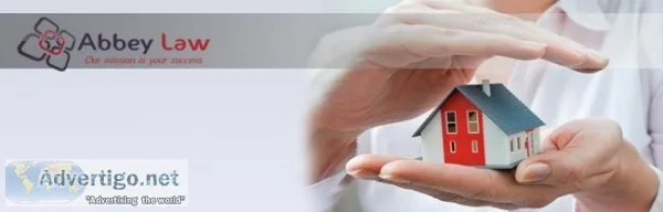 Avail Quality Advice on Commercial Property Transaction with our