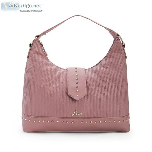 Handbags for Women Online Handbag for Women Online
