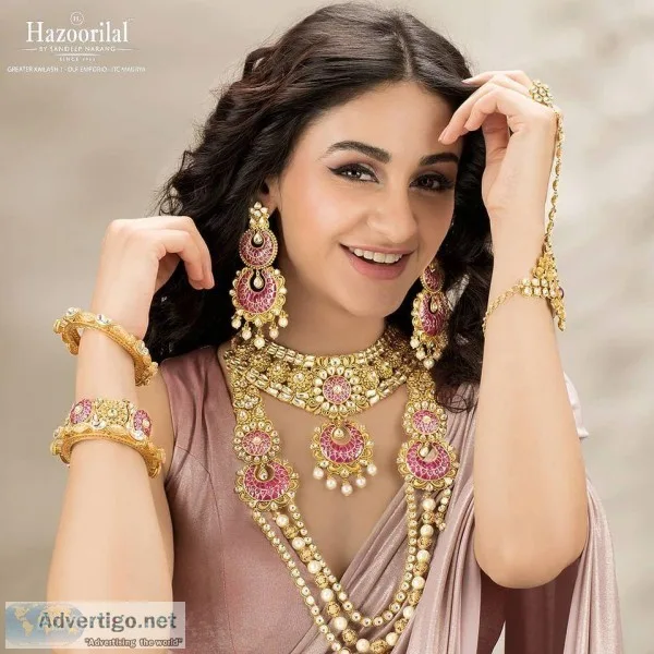 Buy Diamond Mangalsutra Online