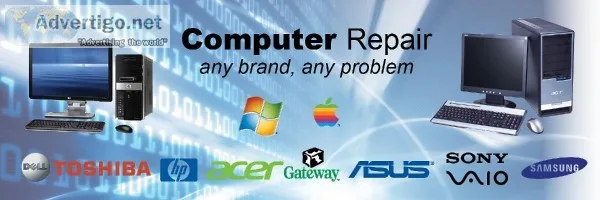 computer repair services in delhi
