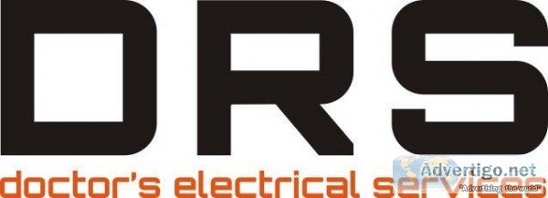 Hire the best commercial electrician in Sydney