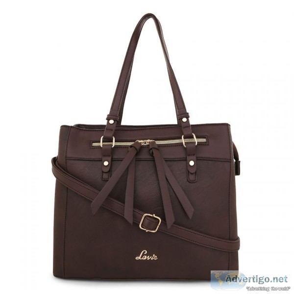 Latest Handbags Online Latest Handbag Online
