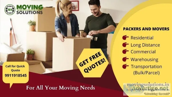 Hire Verified packers and movers from Hyderabad to Kolkata at Re