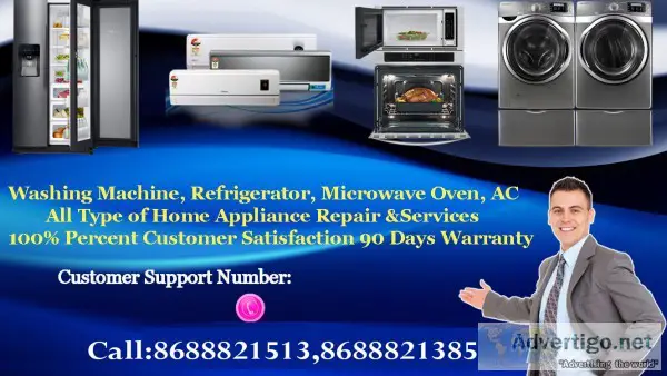 Ifb washing machine service center dahisar