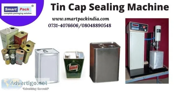 Batch Coding Machine India