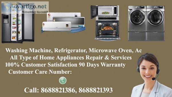 Ifb washing machine service center goregaon