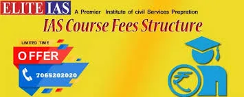 Best ias coaching institute in delhi with low fees structure