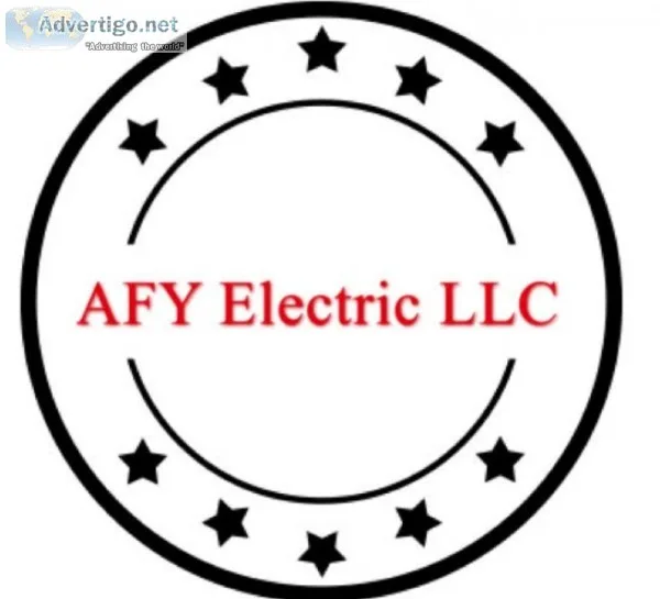 AFY Electric