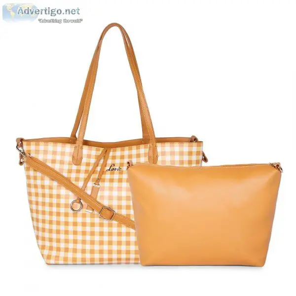 Latest Handbags for Women Online Latest Handbag for Women Online