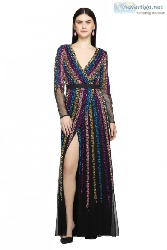 Exporter of Women s Wear