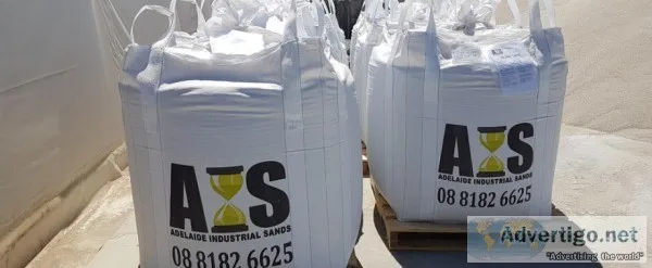 Sand Suppliers Near Me