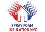 Insulation Contractor in Nj For Residential and Commercial Area