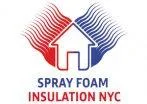 Insulation Contractor in Nj For Residential and Commercial Area
