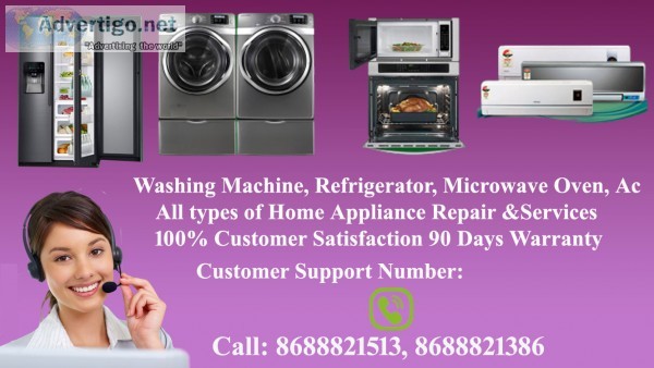 Ifb refrigerator service center tilak nagar