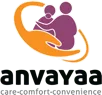 Home Quarantine Treatment and Packages