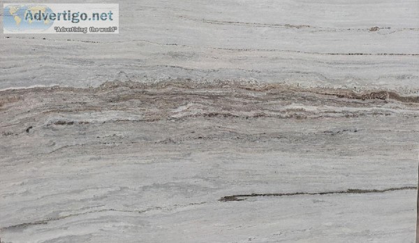 Marble Countertops Seattle - Design Stone