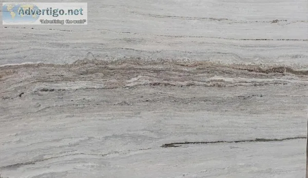 Marble Countertops Seattle - Design Stone