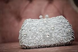 Explore Bridal Purses and Evening Bags from The Wedding Garter