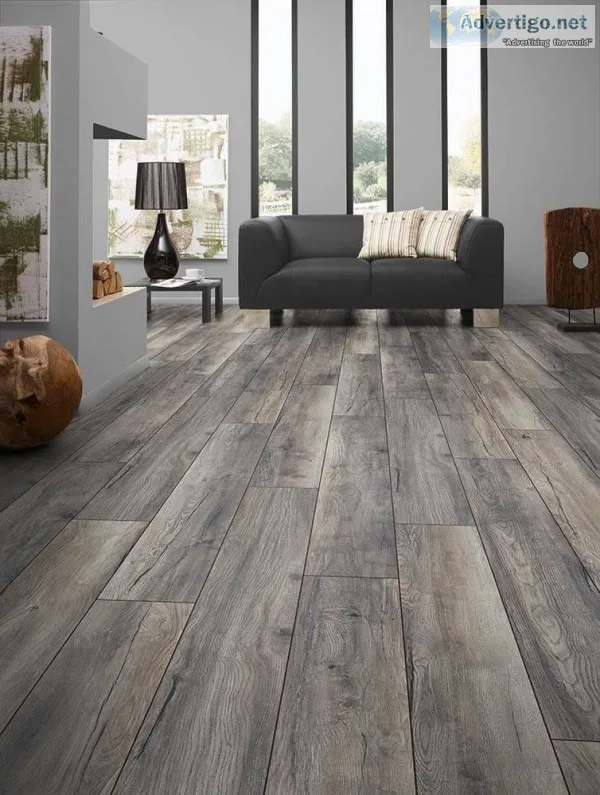 Hire best tile flooring contractors in Phoenix  HomeSolutionz