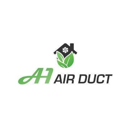 Home Duct Cleaning in Dallas By Professionals