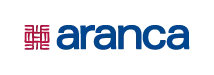 Get the unbiased business feasibility study reports | aranca