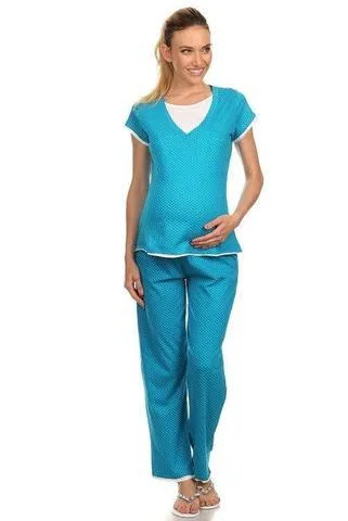Nursing Dresses  Bellymomsmaternity