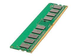 PART NO 815098-B21 HP 16-GB (1x16GB) SDRAM DIMM