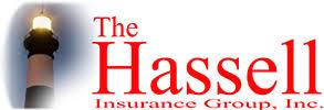 Home Auto and Business Insurance