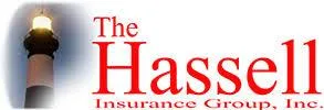 Home Auto and Business Insurance