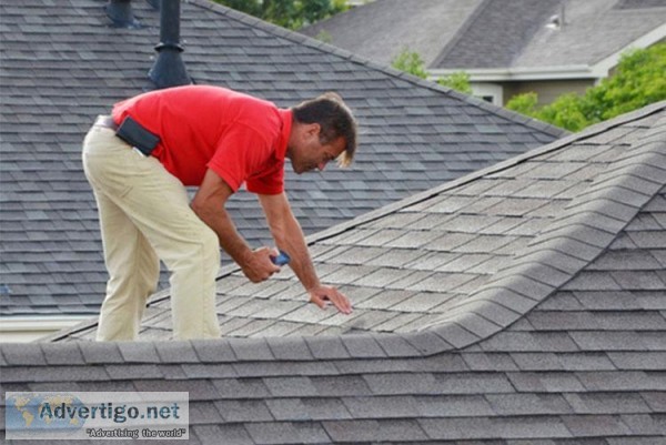 Roof Estimate  Get a Free Estimate  The Roofers