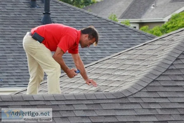 Roof Estimate  Get a Free Estimate  The Roofers