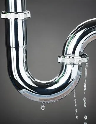 Why is the need of Water Supply Line Repair West Michigan