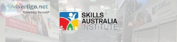 Are You Looking For The Top Colleges In Perth