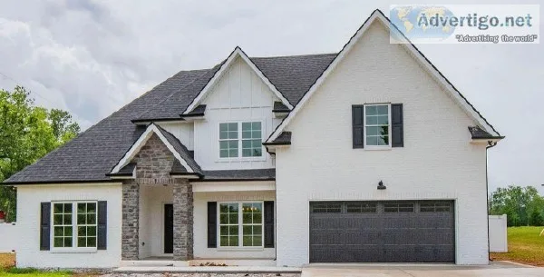 New Listing Home for sale in Unionville