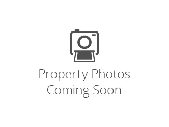 Christiana 3br 3ba Home for Sale