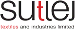 Jaspe Yarn Manufacturers - Sutlej Textiles