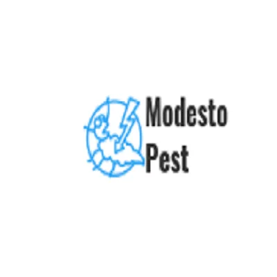 Modesto Pest Control