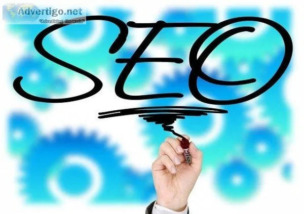 SEO Company in Bangalore